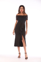 uploads/erp/collection/images/Women Clothing/dgmeifengfs/XU0388011/img_b/img_b_XU0388011_3_aNvmbruoMToh9oap_Cpy57TX92PbYJC8